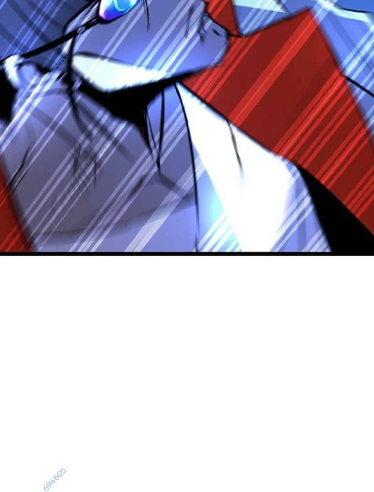 Phòng Gym Hanlim - Chapter 139 - Page 90