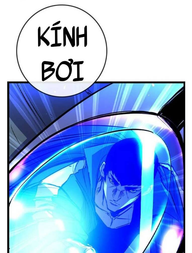 Phòng Gym Hanlim - Chapter 139 - Page 91