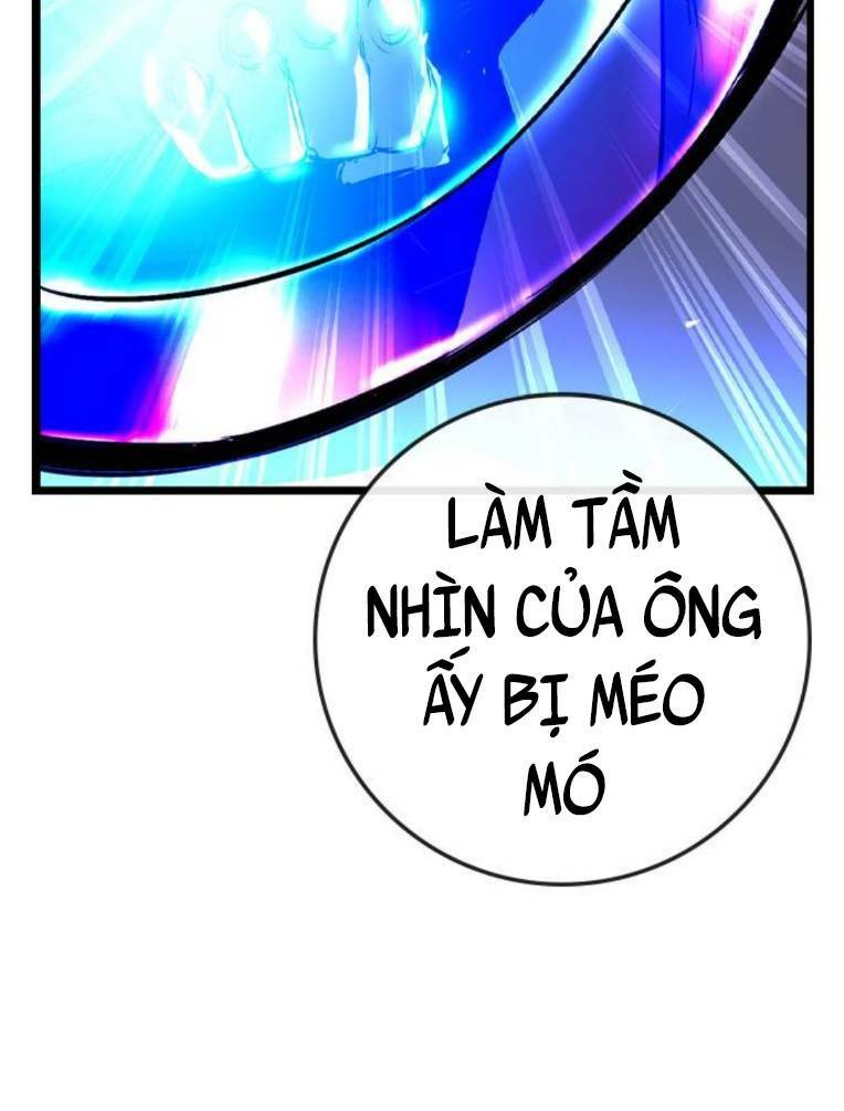 Phòng Gym Hanlim - Chapter 139 - Page 92