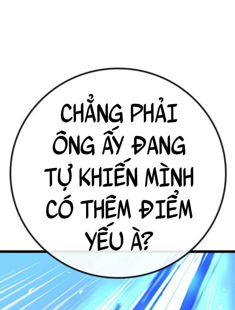 Phòng Gym Hanlim - Chapter 139 - Page 93