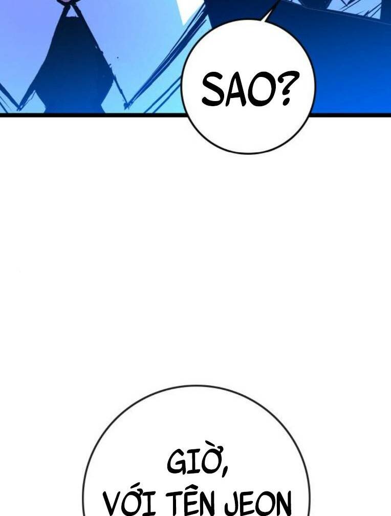 Phòng Gym Hanlim - Chapter 139 - Page 97