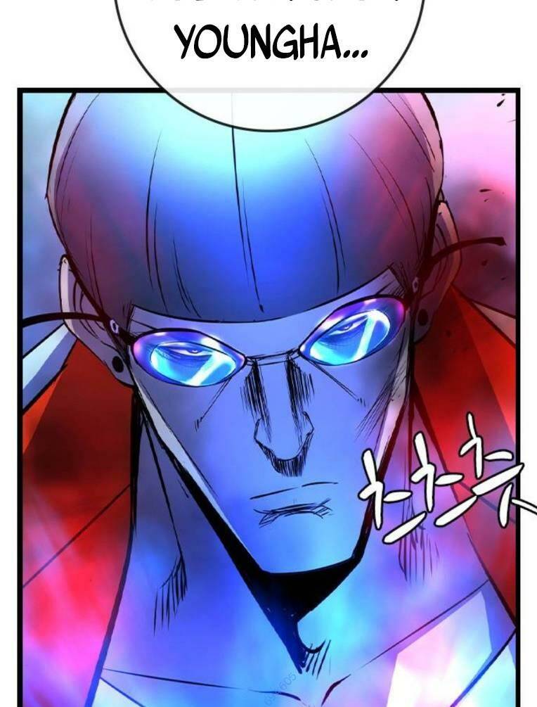 Phòng Gym Hanlim - Chapter 139 - Page 98