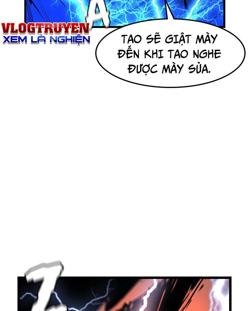 Phòng Gym Hanlim - Chapter 14 - Page 9