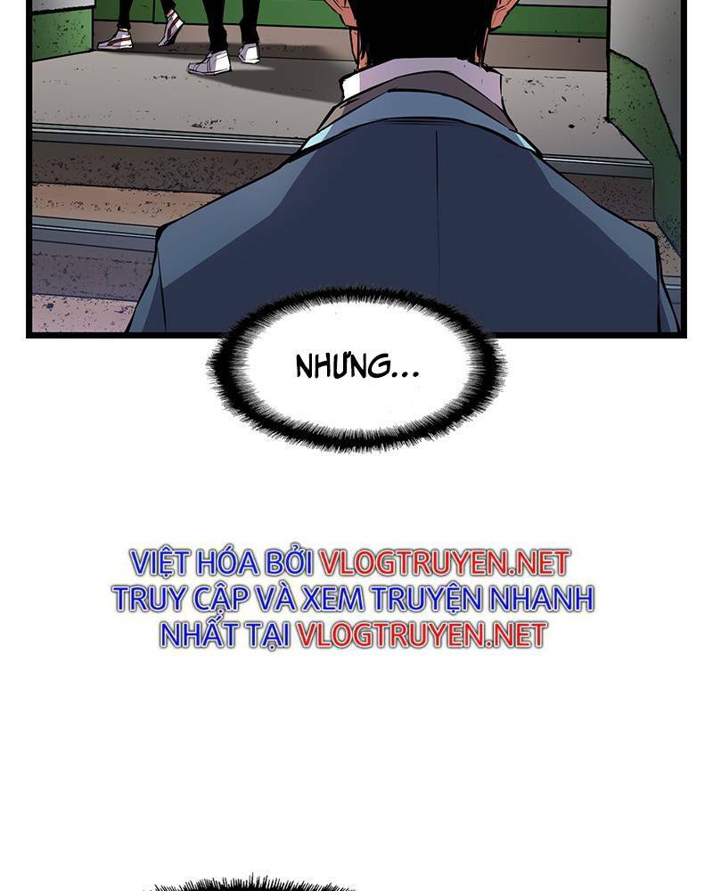 Phòng Gym Hanlim - Chapter 14 - Page 101