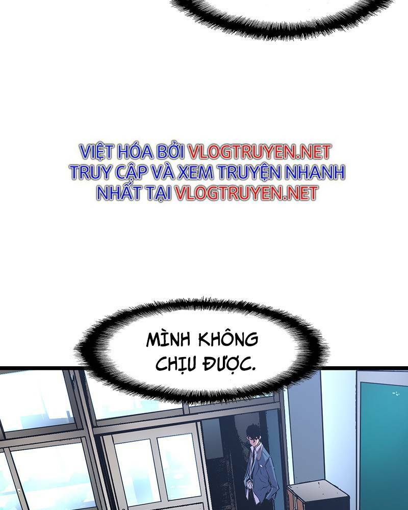 Phòng Gym Hanlim - Chapter 14 - Page 103