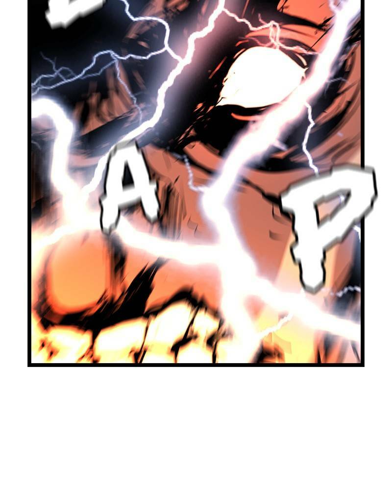 Phòng Gym Hanlim - Chapter 14 - Page 10