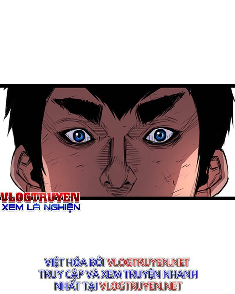Phòng Gym Hanlim - Chapter 14 - Page 111