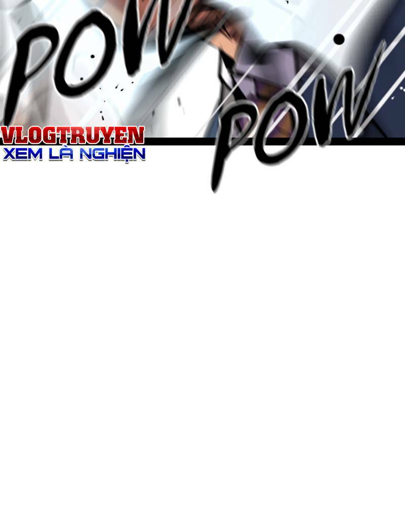 Phòng Gym Hanlim - Chapter 14 - Page 113