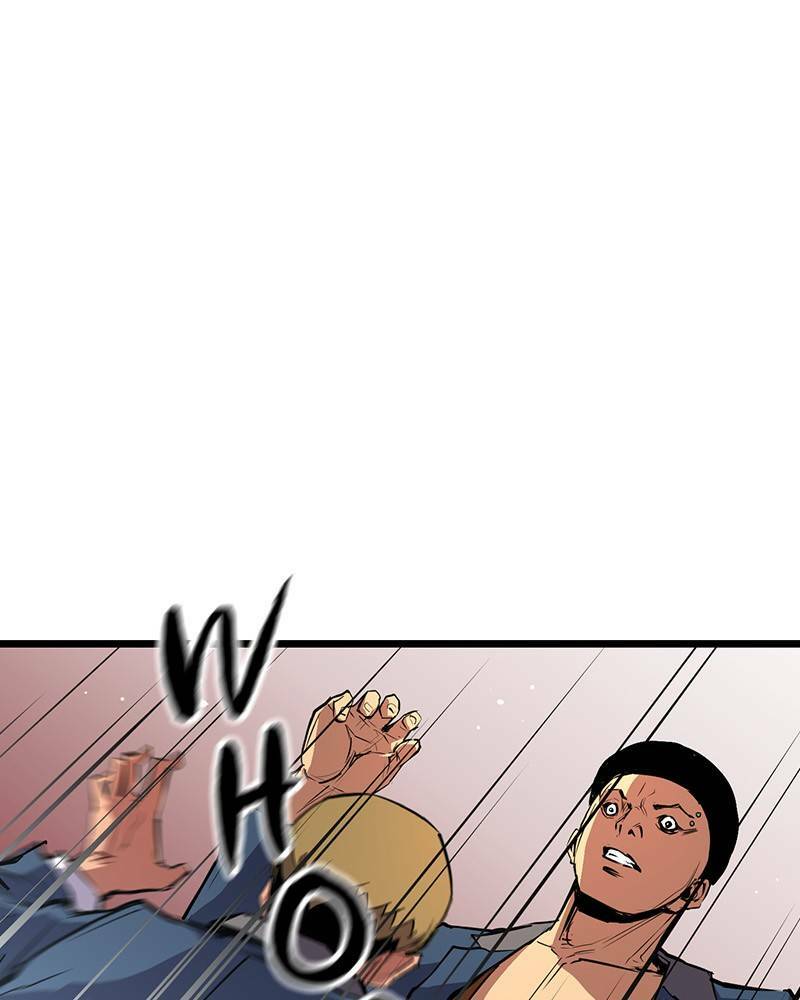 Phòng Gym Hanlim - Chapter 14 - Page 115