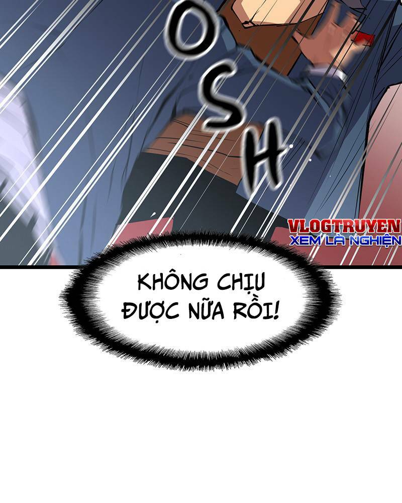 Phòng Gym Hanlim - Chapter 14 - Page 116