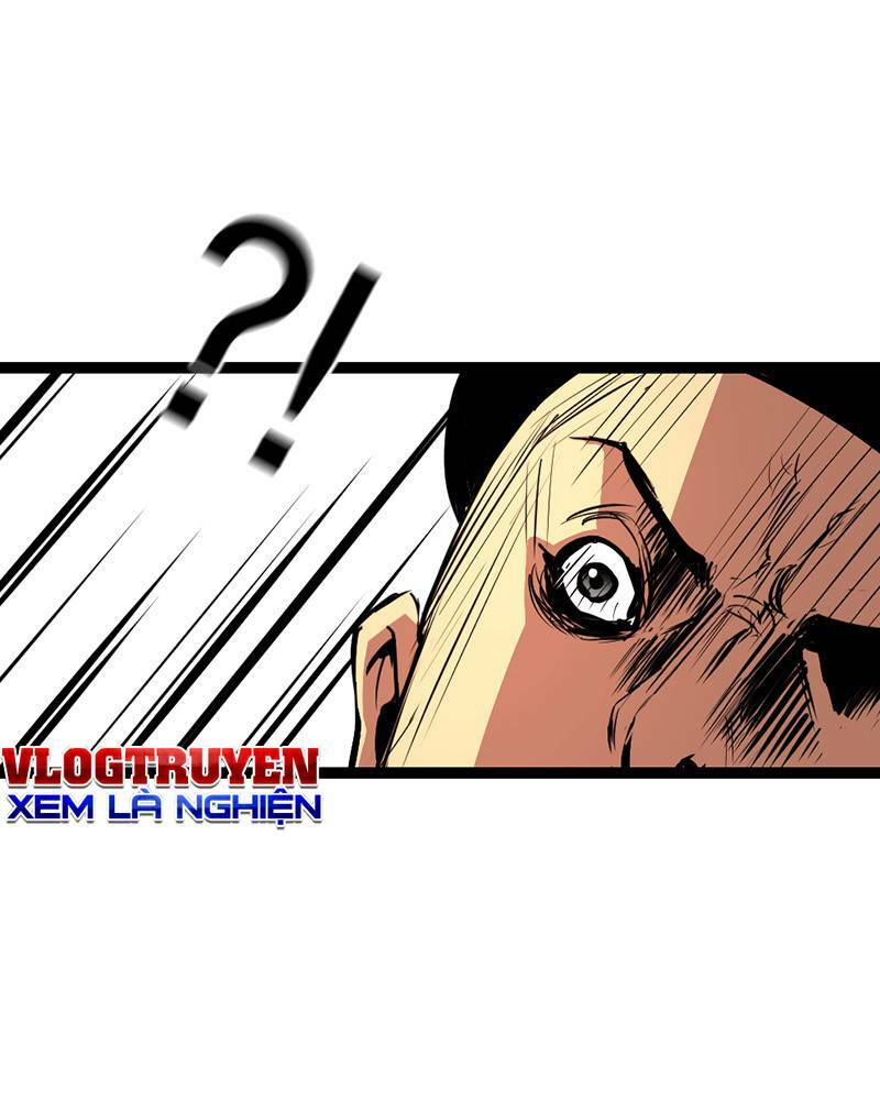 Phòng Gym Hanlim - Chapter 14 - Page 117