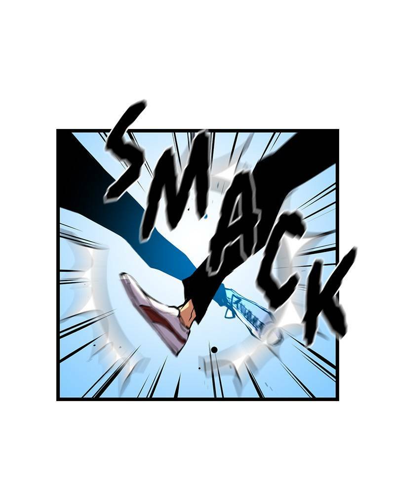 Phòng Gym Hanlim - Chapter 14 - Page 118