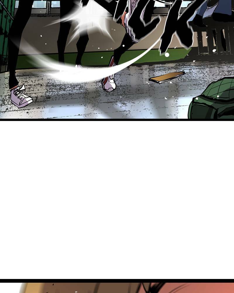 Phòng Gym Hanlim - Chapter 14 - Page 120