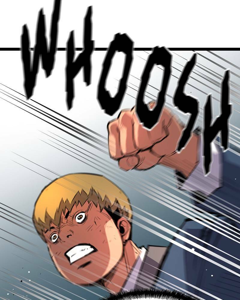 Phòng Gym Hanlim - Chapter 14 - Page 122