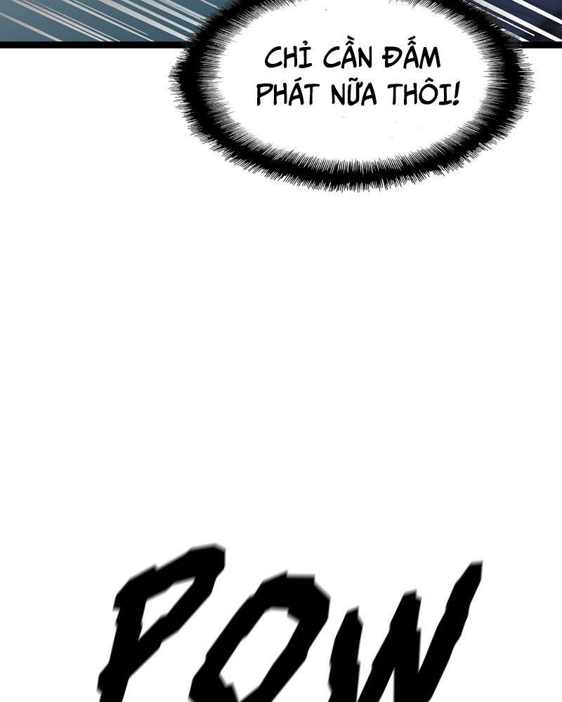 Phòng Gym Hanlim - Chapter 14 - Page 123