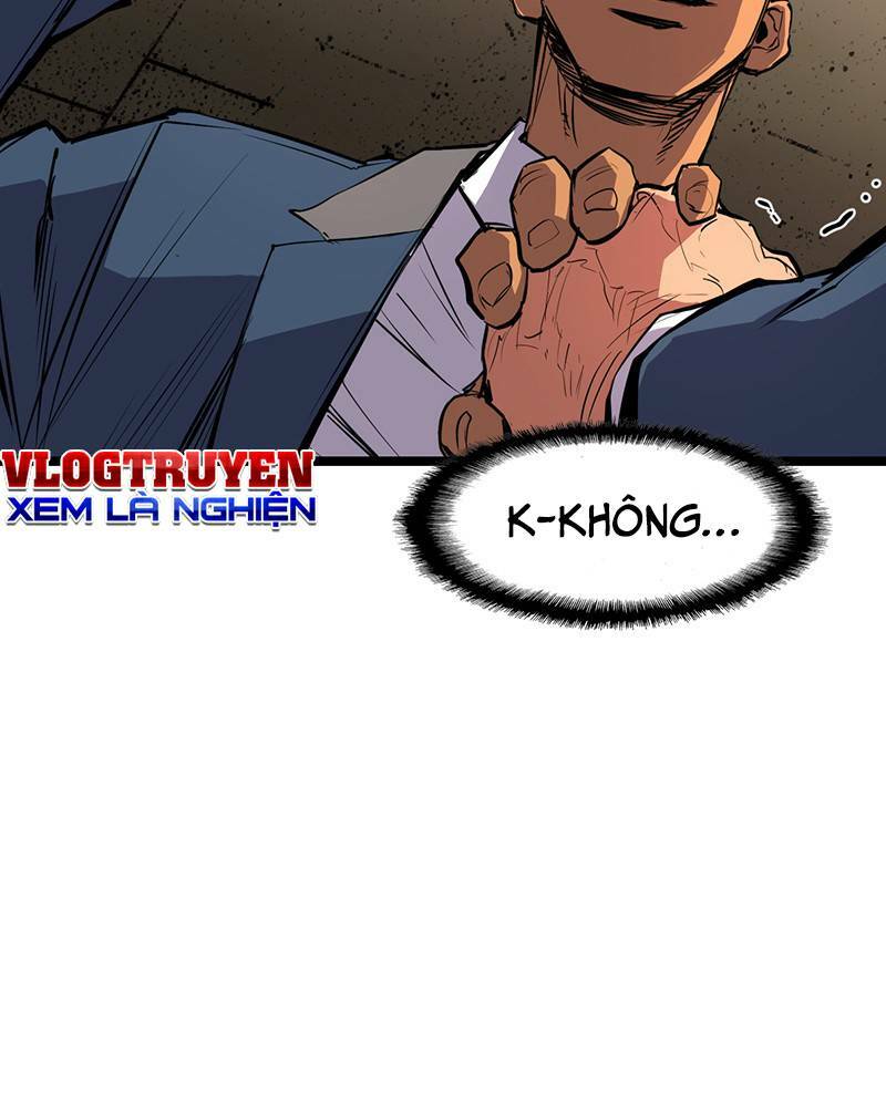 Phòng Gym Hanlim - Chapter 14 - Page 127