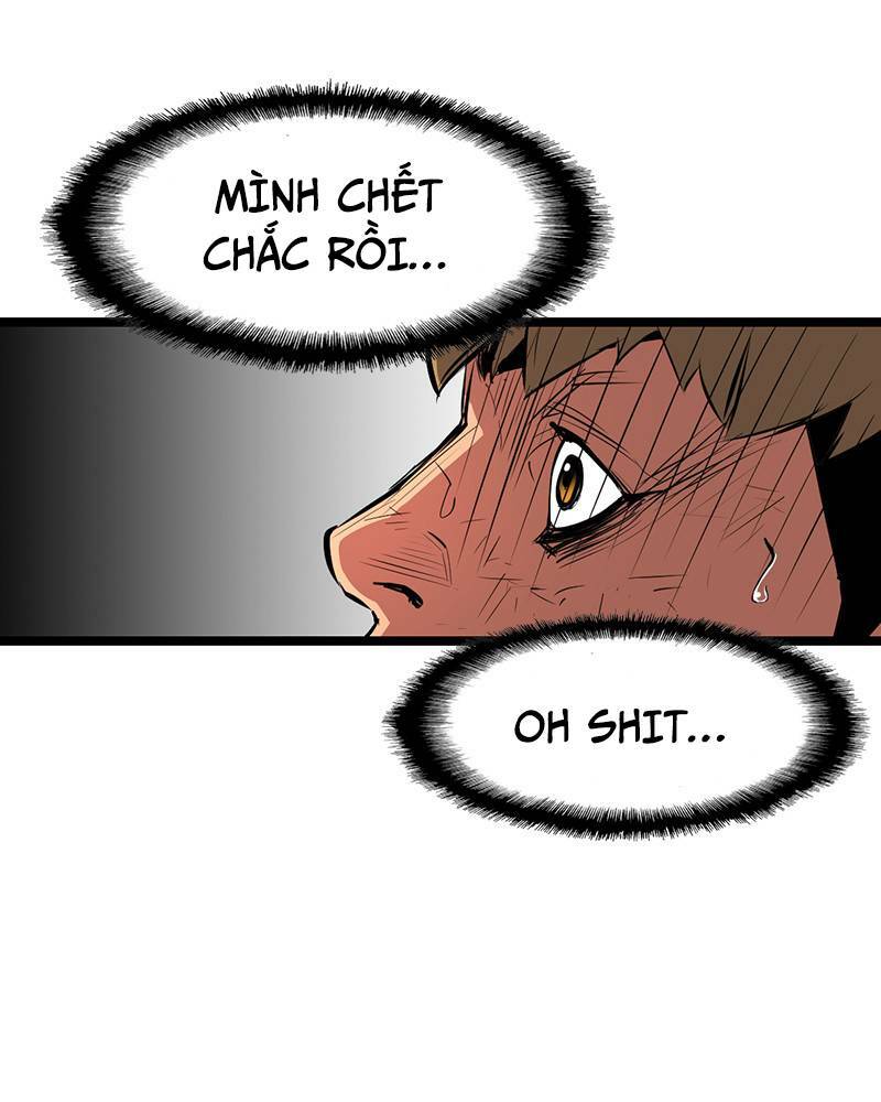 Phòng Gym Hanlim - Chapter 14 - Page 128