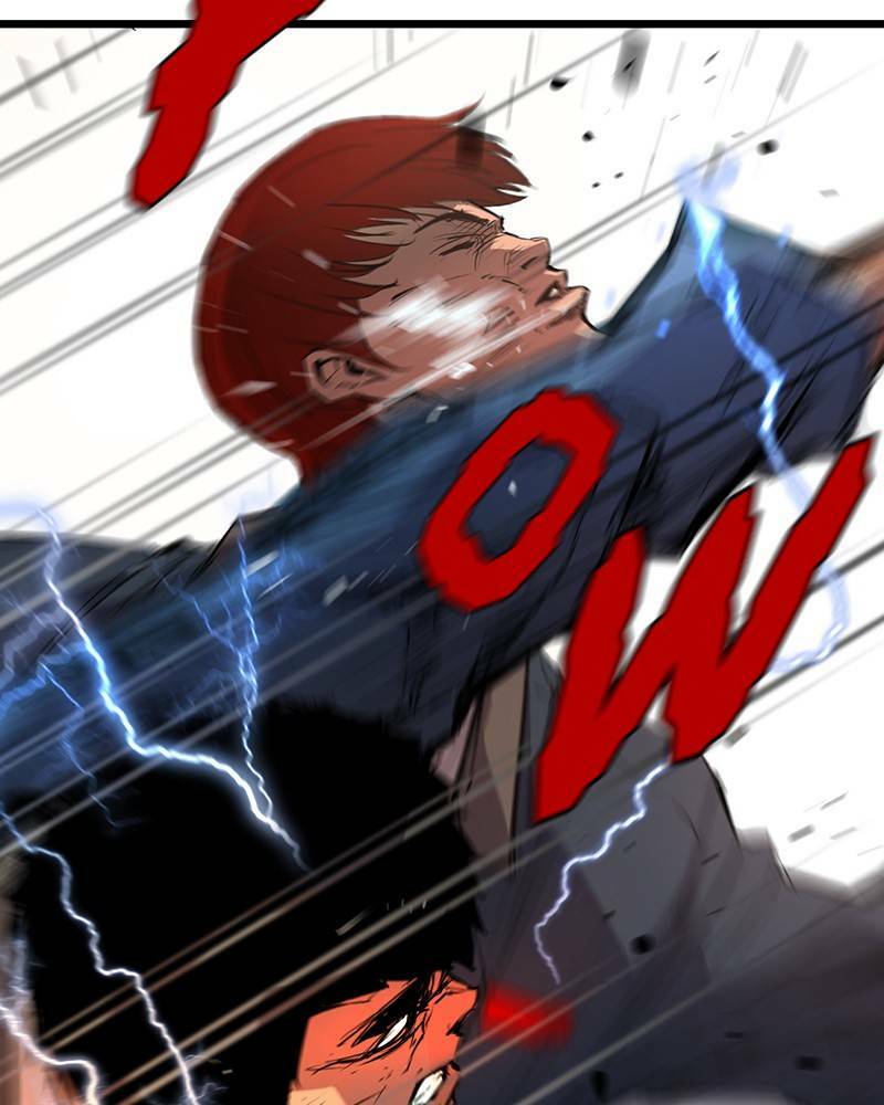 Phòng Gym Hanlim - Chapter 14 - Page 12