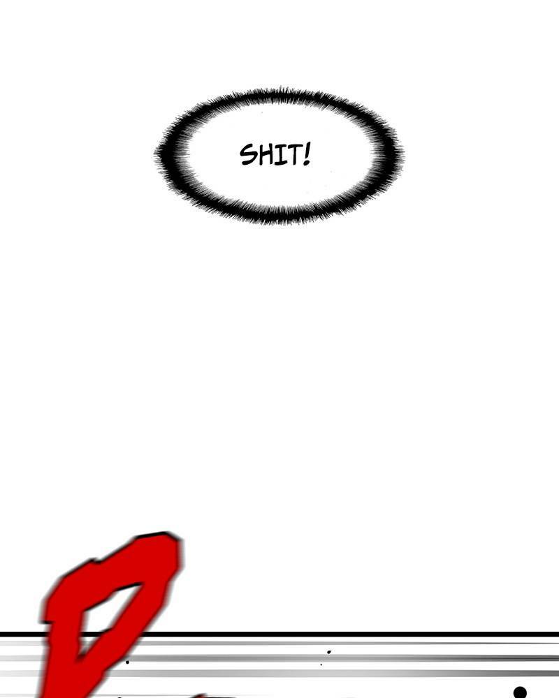 Phòng Gym Hanlim - Chapter 14 - Page 129