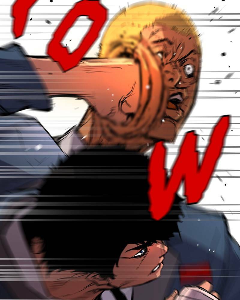 Phòng Gym Hanlim - Chapter 14 - Page 130