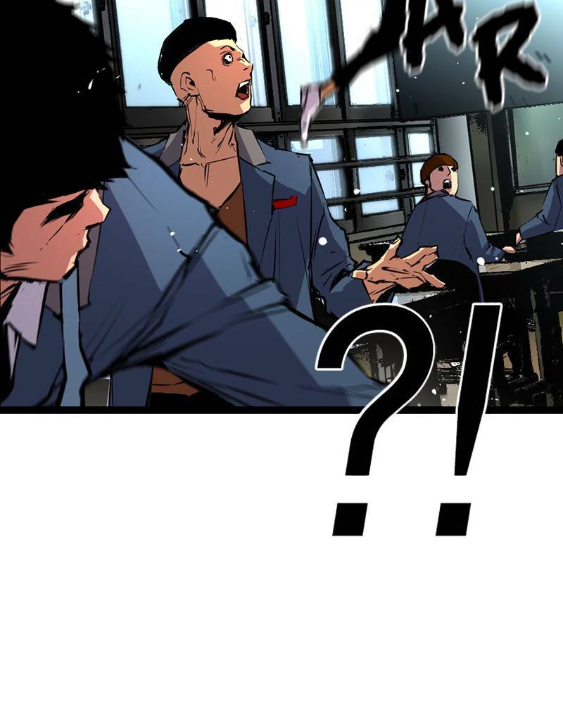 Phòng Gym Hanlim - Chapter 14 - Page 132