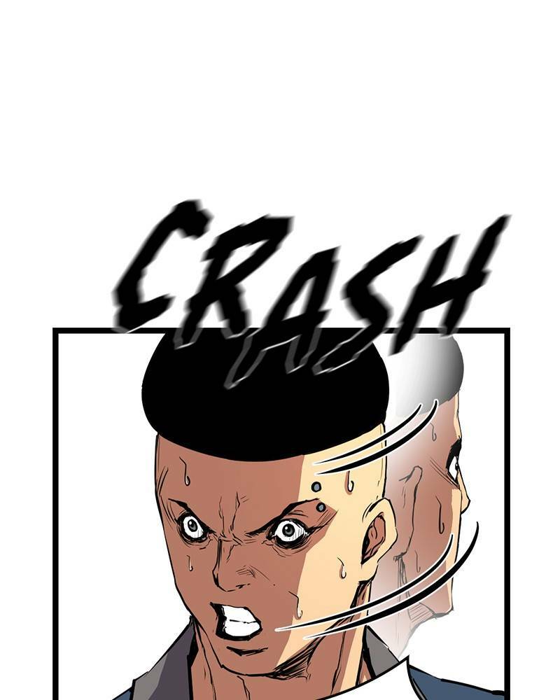 Phòng Gym Hanlim - Chapter 14 - Page 133