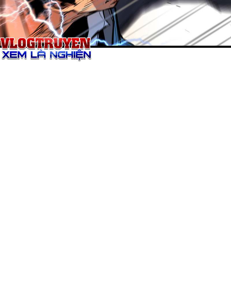 Phòng Gym Hanlim - Chapter 14 - Page 13