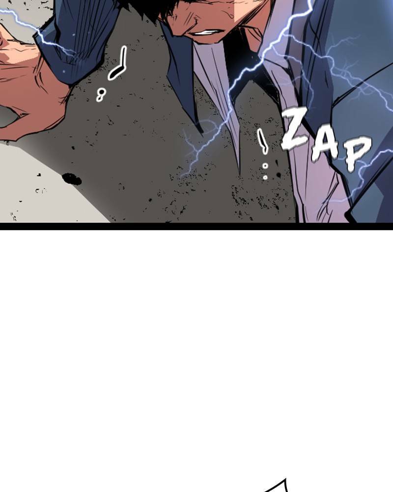 Phòng Gym Hanlim - Chapter 14 - Page 17