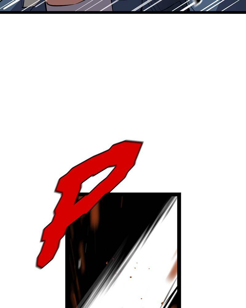 Phòng Gym Hanlim - Chapter 14 - Page 21