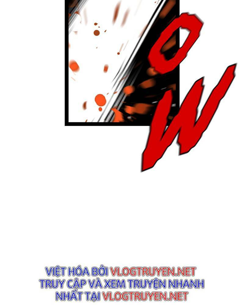 Phòng Gym Hanlim - Chapter 14 - Page 22
