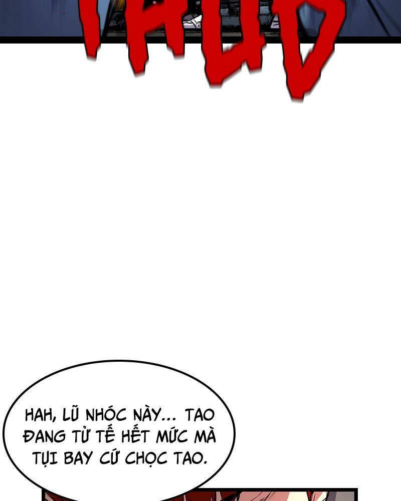 Phòng Gym Hanlim - Chapter 14 - Page 24