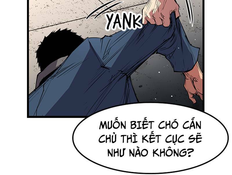 Phòng Gym Hanlim - Chapter 14 - Page 26