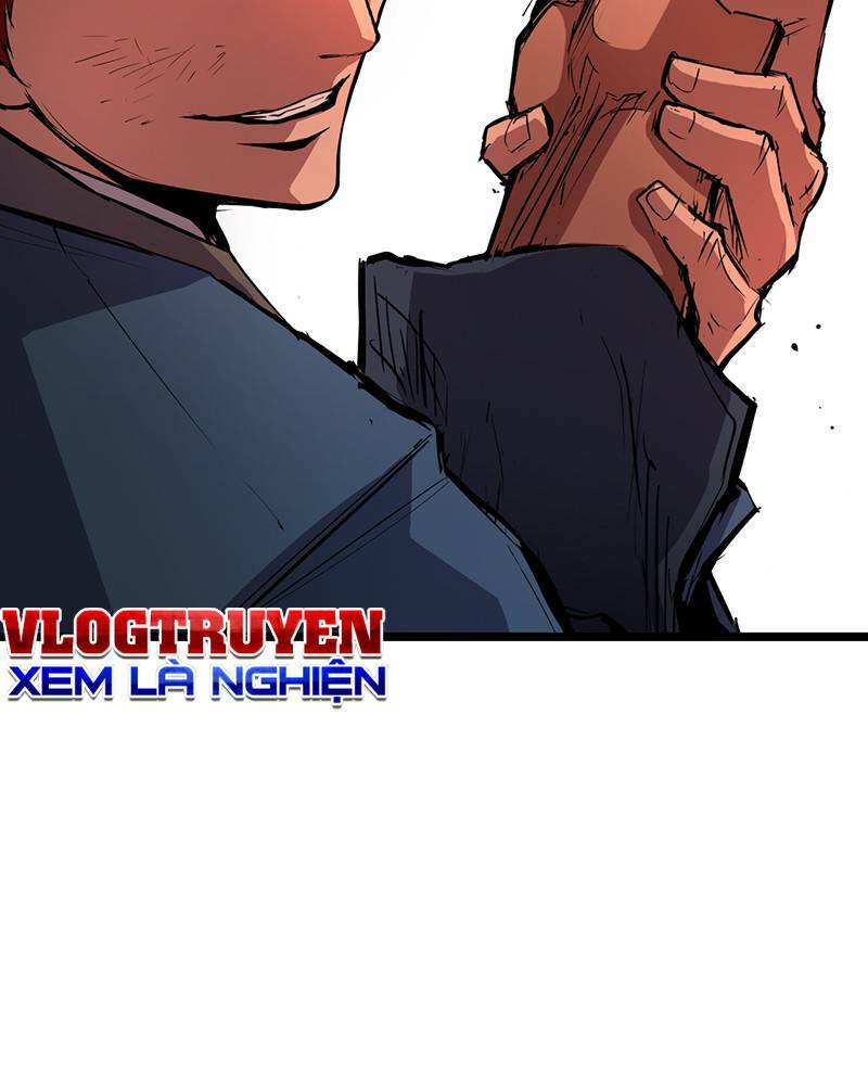 Phòng Gym Hanlim - Chapter 14 - Page 28