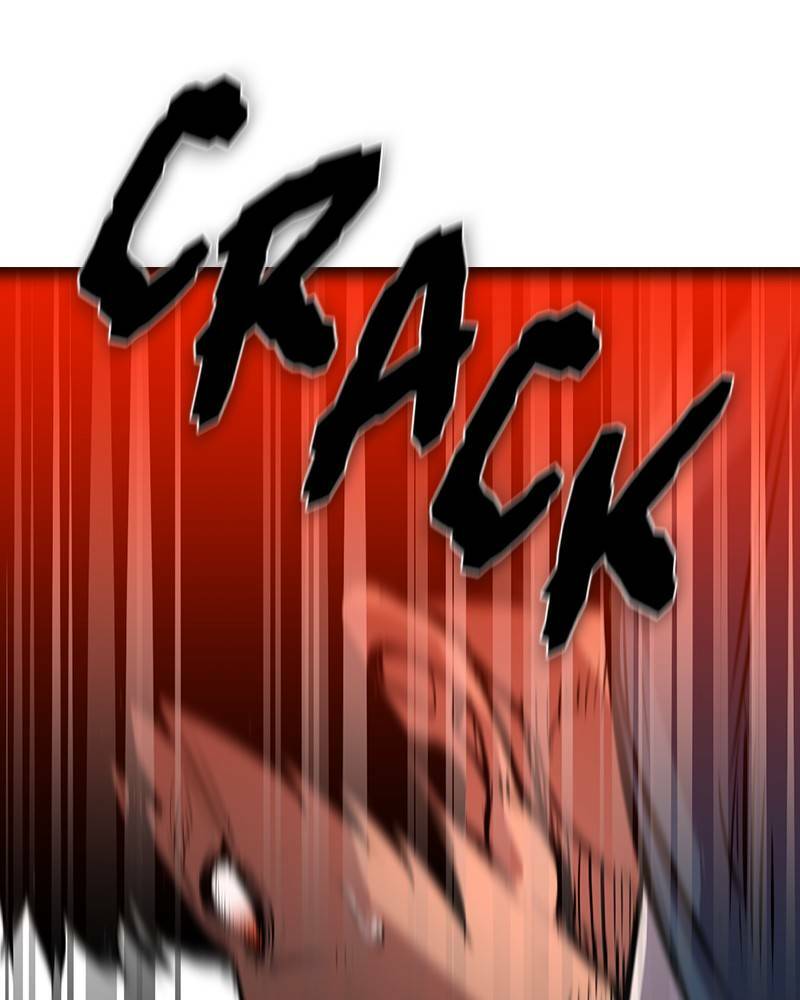 Phòng Gym Hanlim - Chapter 14 - Page 29