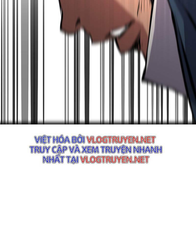 Phòng Gym Hanlim - Chapter 14 - Page 30