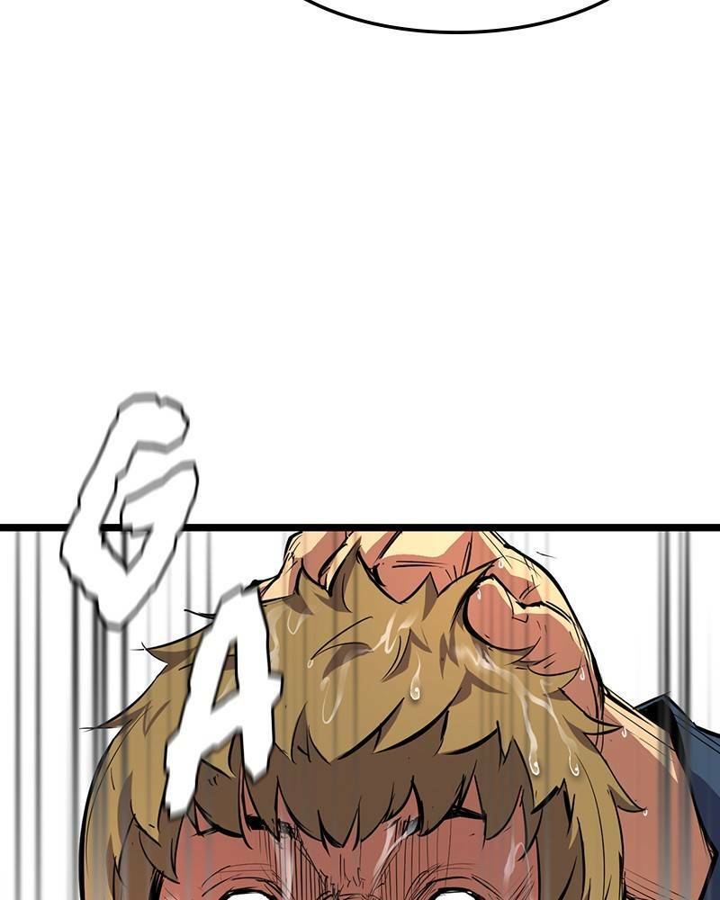 Phòng Gym Hanlim - Chapter 14 - Page 37