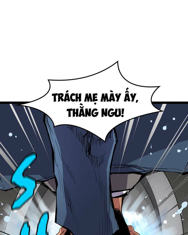 Phòng Gym Hanlim - Chapter 14 - Page 42