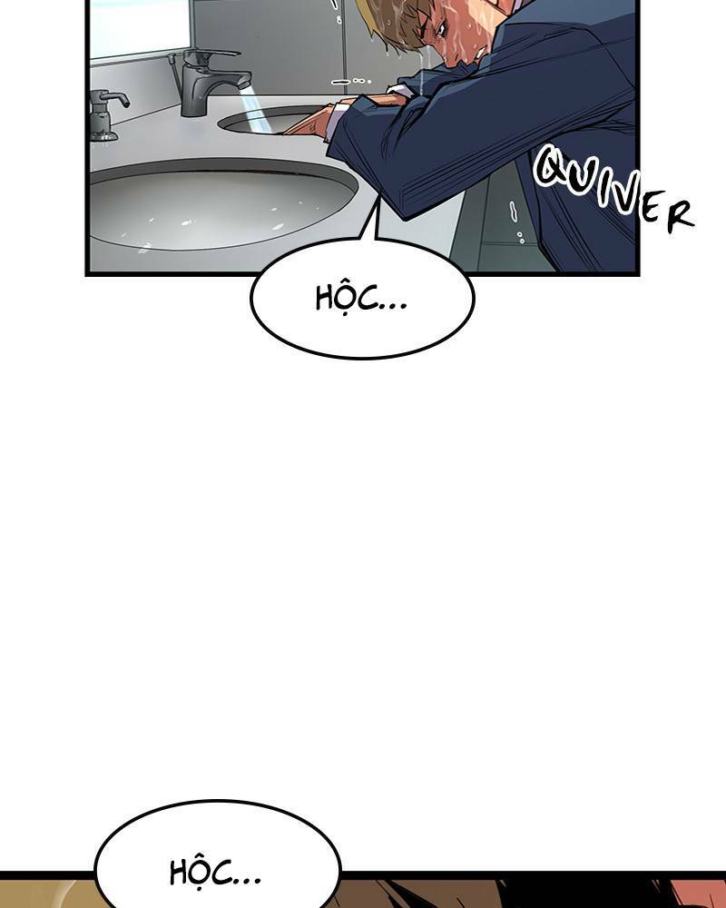 Phòng Gym Hanlim - Chapter 14 - Page 48