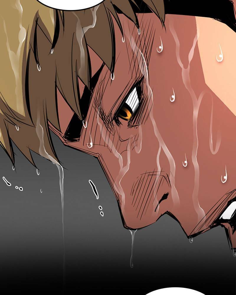 Phòng Gym Hanlim - Chapter 14 - Page 49