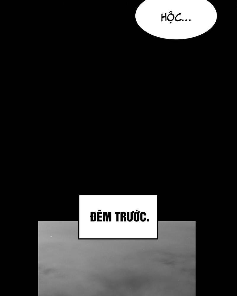 Phòng Gym Hanlim - Chapter 14 - Page 50