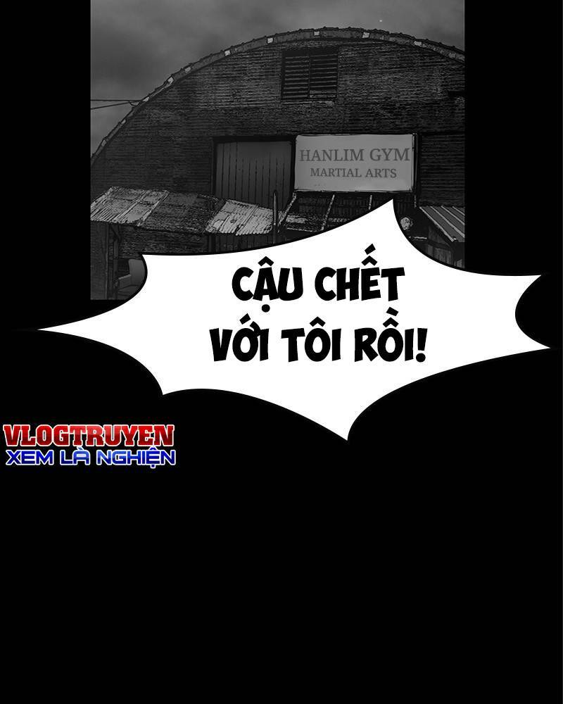 Phòng Gym Hanlim - Chapter 14 - Page 51