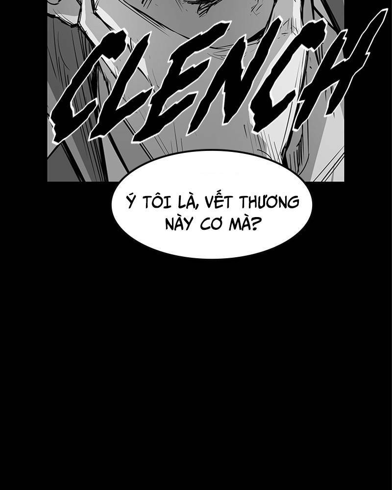 Phòng Gym Hanlim - Chapter 14 - Page 55