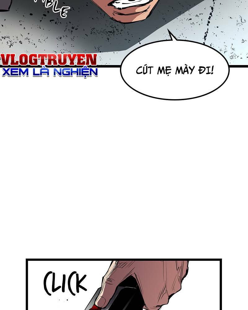 Phòng Gym Hanlim - Chapter 14 - Page 5