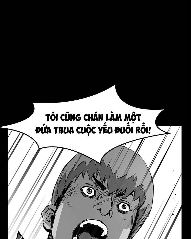 Phòng Gym Hanlim - Chapter 14 - Page 60