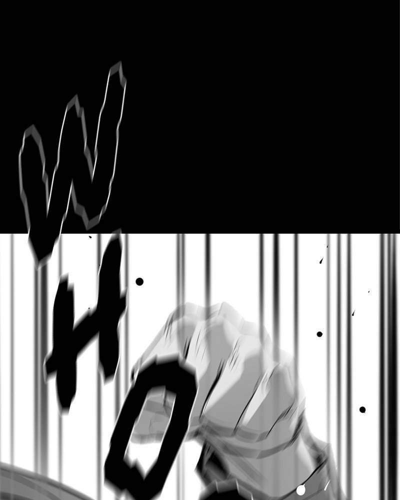 Phòng Gym Hanlim - Chapter 14 - Page 64