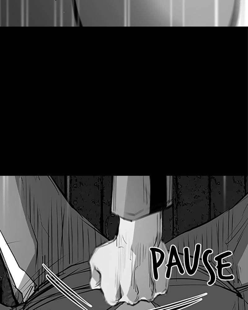 Phòng Gym Hanlim - Chapter 14 - Page 66