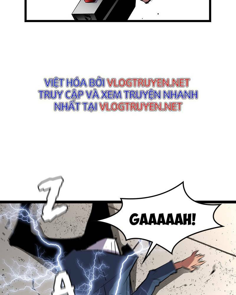 Phòng Gym Hanlim - Chapter 14 - Page 6