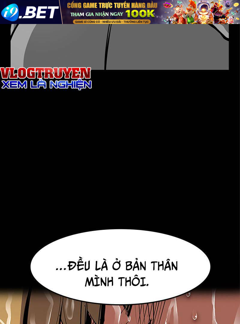 Phòng Gym Hanlim - Chapter 14 - Page 70