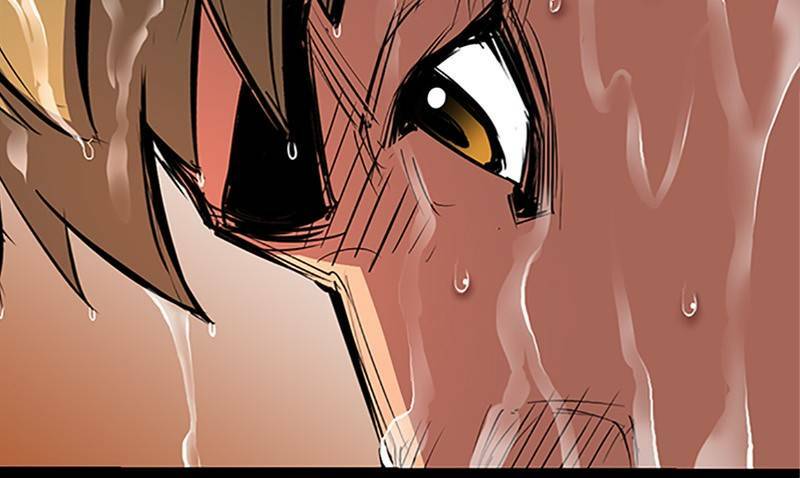 Phòng Gym Hanlim - Chapter 14 - Page 71