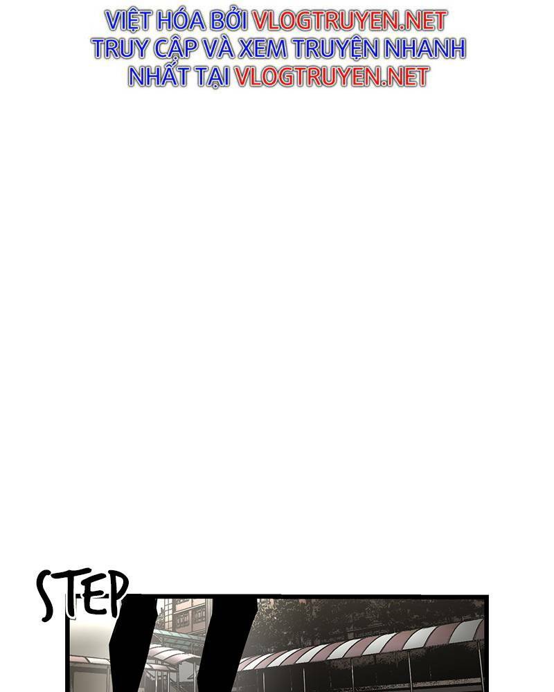 Phòng Gym Hanlim - Chapter 14 - Page 72